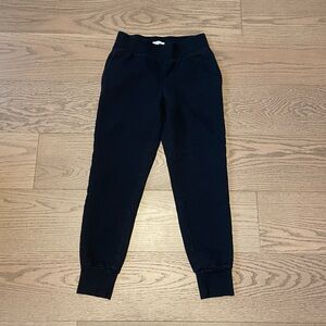 TNA Cozy Fleece Joggers